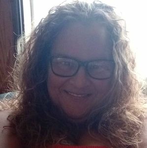 Meet your Posher, Deanna